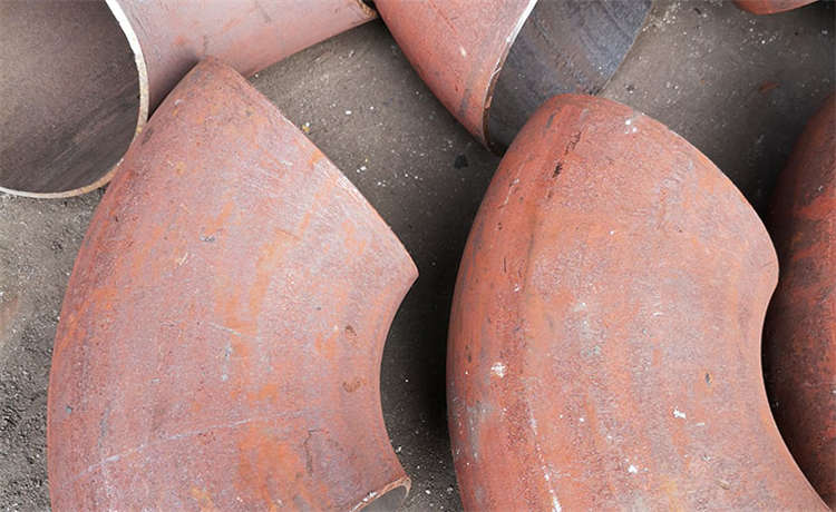 汕頭1700mm螺旋鋼管，煙囪鋼管，鍍鋅方管，鋼材場鍍鋅管廠家