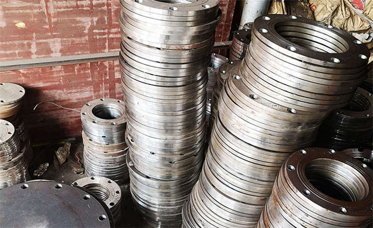 中厚板價(jià)格，螺旋焊管廠家，325螺旋焊管，1524-12mm螺旋鋼管