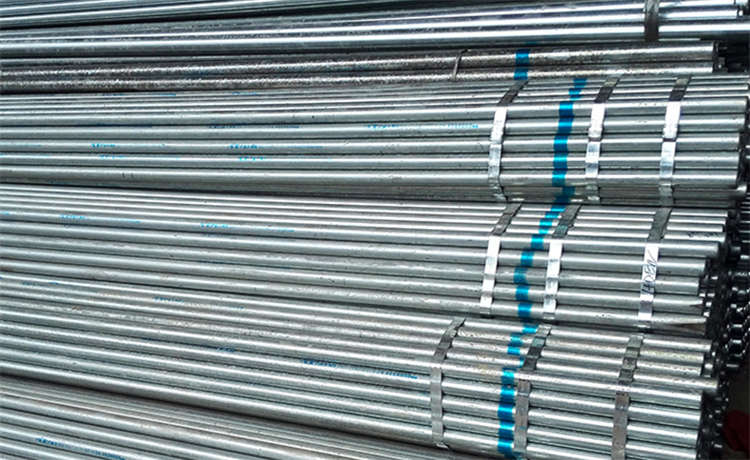 1000-10-12-14-16-18-20mm鎖扣鋼管樁，840鋼護筒，dn800螺旋焊管，1120-12mm螺旋鋼管