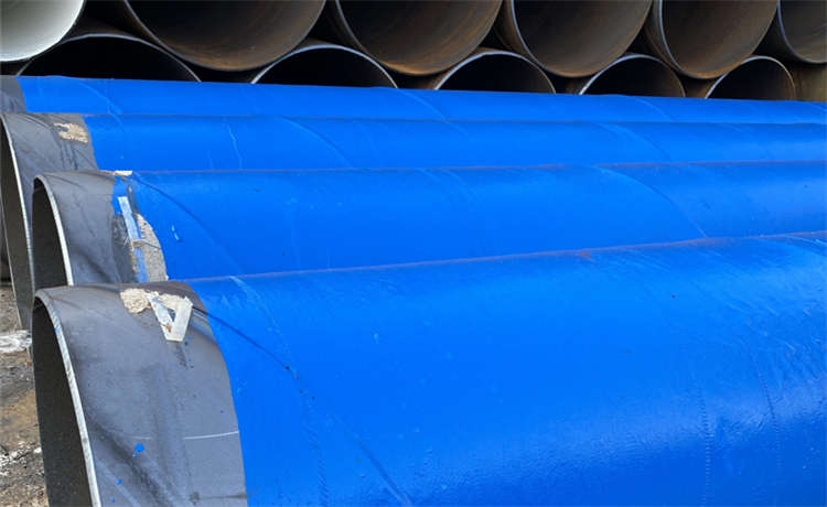 加工螺旋管的廠家，800鎖扣鋼管樁廠家，2600mm螺旋鋼管，273-8mm螺旋焊管