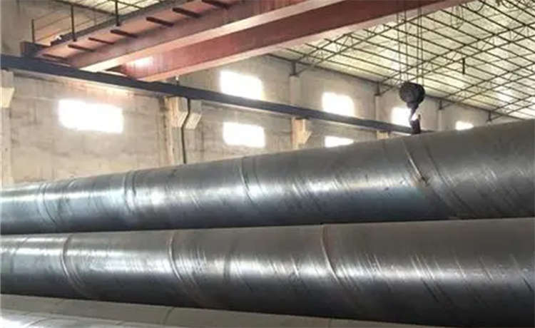 3650 鋼材場丁字焊管，珠海鋼材場1900mm螺旋焊管，3020mm螺旋鋼管，鋼材場給水防腐螺旋管