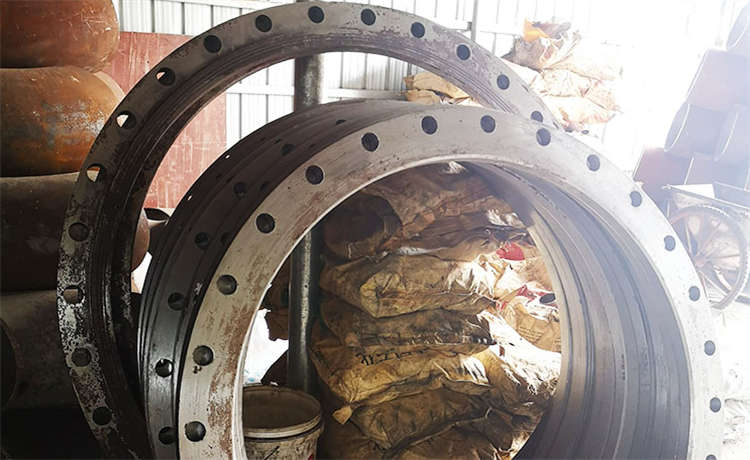 1000螺旋管，陽江325-6mm螺旋焊管，630-12螺旋管，鍍鋅鋼板