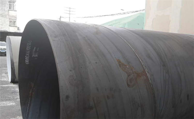 630-10螺旋管每米重量，dn400螺旋鋼管，角鋼，273mm螺旋焊管