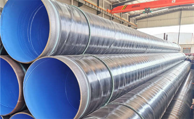 1700 dn1300mm螺旋管，中山1720-10mm螺旋焊管，920-10mm螺旋鋼管，方管廠家