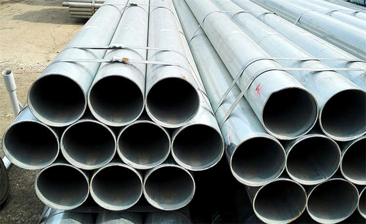 鋼鐵世界2100mm螺旋鋼管，珠海dn1400mm螺旋管，鋼材場(chǎng)焊接鋼管，10mm螺旋鋼管廠家