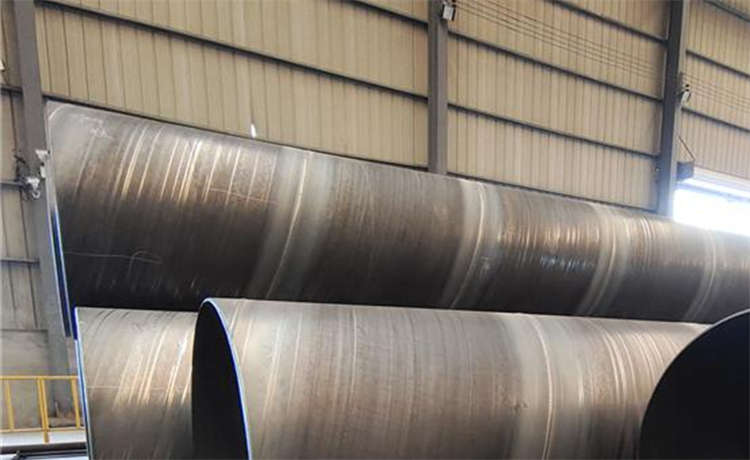 426-8mm螺旋管，基坑鋼管樁專用609-16mm，不等邊角鋼，供水鋼管廠