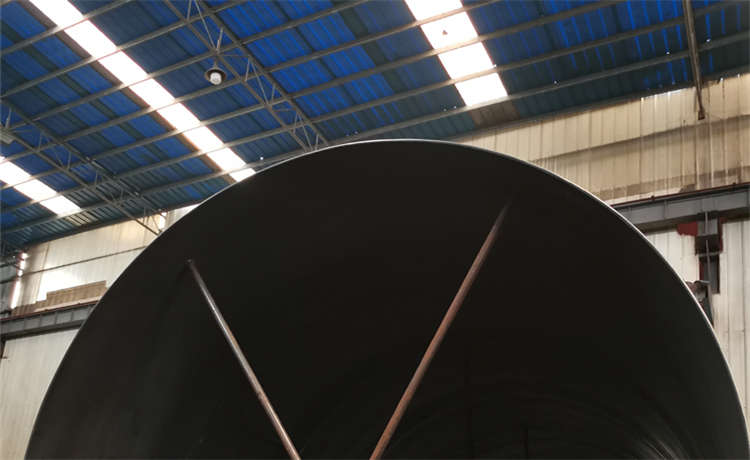 1036mm螺旋鋼管，來賓762mm螺旋鋼管，1920-12mm螺旋管，工字鋼