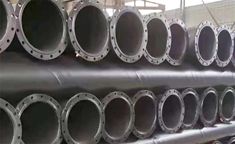 1320-8-10-12-14mm螺旋焊管，內(nèi)直徑1300mm螺旋焊管，1000-10-12-14-16-18-20mm鎖扣鋼管樁，1000mm鎖扣螺旋管