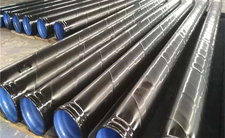 630鋼管樁廠家，鋼頂管廠家，1300螺旋管，dn1700mm螺旋焊管