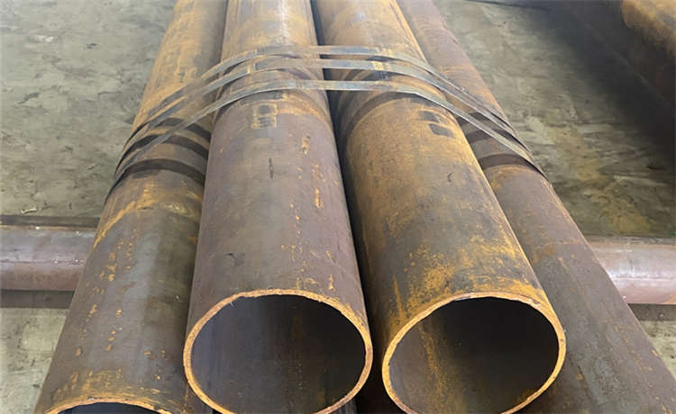 鋼材場加強級防腐螺旋管，貴港1800mm螺旋焊管，3200mm螺旋管，螺旋鋼管廠商