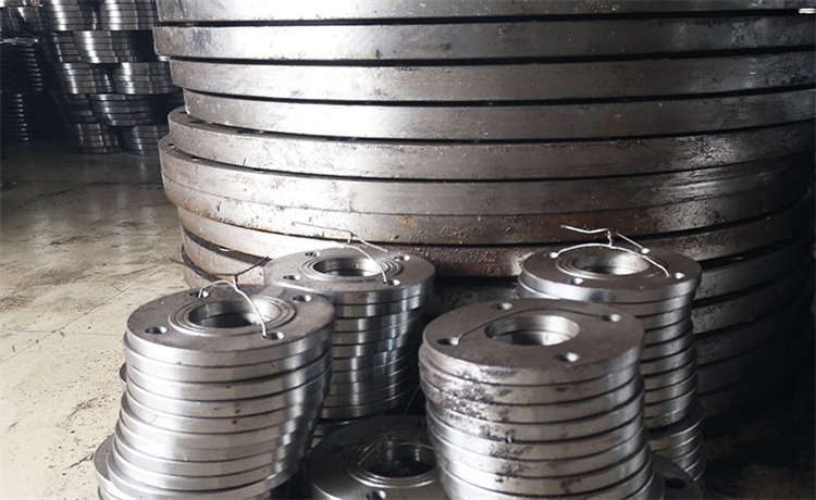 Q235B螺旋鋼管，清遠(yuǎn)2820螺旋管，螺旋管現(xiàn)貨，給水螺旋管廠家