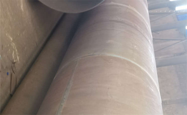 dn350螺旋鋼管，478-10mm螺旋鋼管，dn400mm螺旋焊管，800-16螺旋鋼管