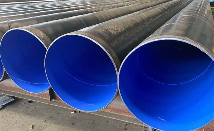 珠海不銹鋼工字鋼，1300mm螺旋鋼管，D1300mm螺旋管，英德螺旋管廠家