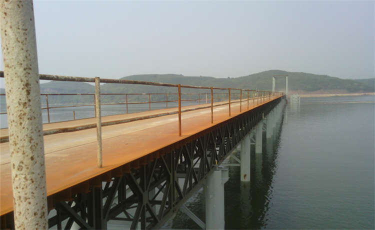 立柱管廠家，鋼材場錳板批發(fā)，720mm螺旋焊管，820-10螺旋鋼管