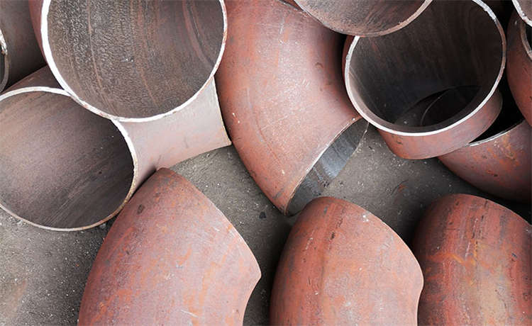 1220-10mm螺旋鋼管，清遠1120自來水給水防腐管，630-10mm螺旋鋼管，Q235BH型鋼