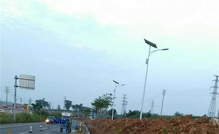 2520螺旋鋼管，609-10螺旋管，dn250螺旋管，1524-12mm螺旋鋼管