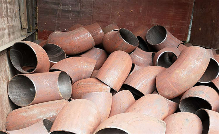 dn2100螺旋焊管，佛山1020-12mm螺旋焊管，3100mm螺旋鋼管，螺旋管2700