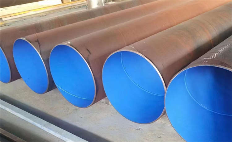 273-8mm螺旋焊管，惠州2520-10-12-14-16mm螺旋管，鋼材場Q235B螺旋管，10螺旋焊管廠家