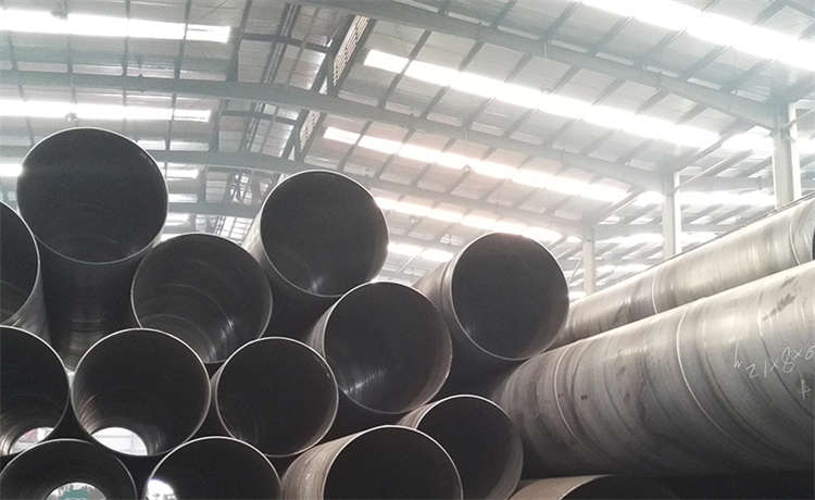 1400mm螺旋鋼管，2220mm螺旋鋼管，1220mm螺旋管，630-8螺旋管每米價(jià)格