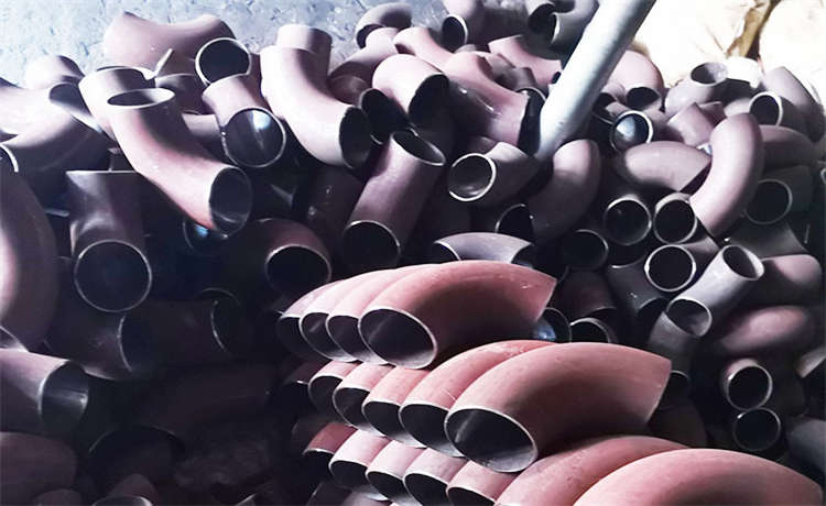 800鋼管樁，深圳外徑1520mm螺旋焊管，1124mm螺旋鋼管，自來水給水防腐螺旋鋼管