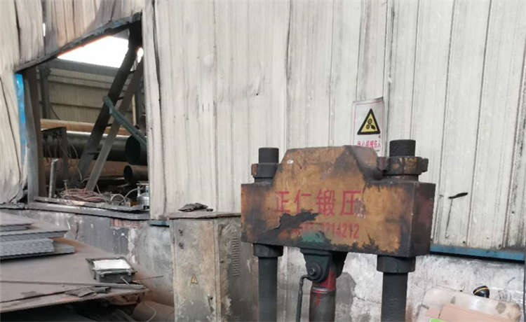 8mm螺旋管，陽江6mm螺旋管，1620mm螺旋鋼管，污水鋼管廠家