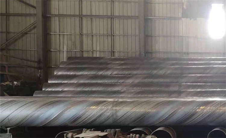 680mm螺旋鋼管，2000mm螺旋焊管，2432mm螺旋鋼管，559mm螺旋焊管