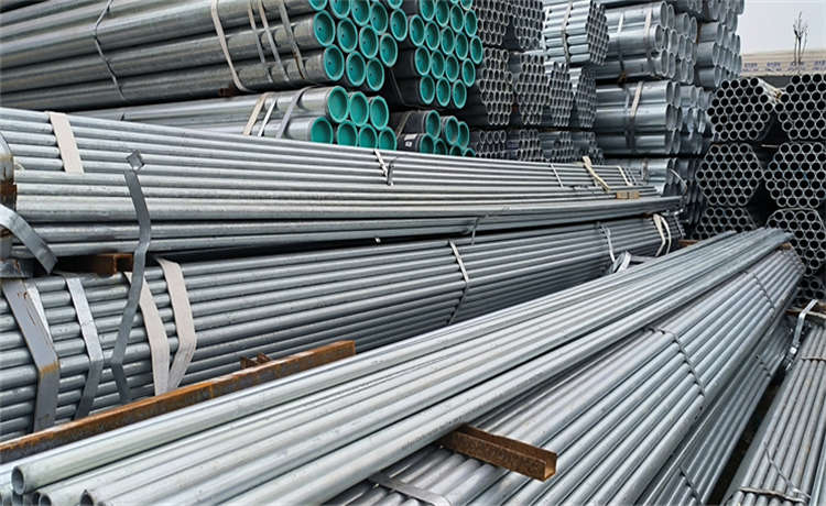 2220 2420螺旋管，珠海1820-12mm螺旋管，小口徑螺旋管，鋼材場(chǎng)丁字焊管加工廠家