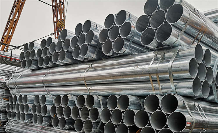 1032 DN1500自來水防腐螺旋鋼管，河池平直鋼板，630-6-8-10-12mm螺旋管，煙囪螺旋管