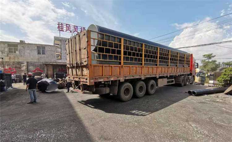 1624mm螺旋鋼管，珠海1820-14螺旋焊管，530mm螺旋管，DN200螺旋管價格