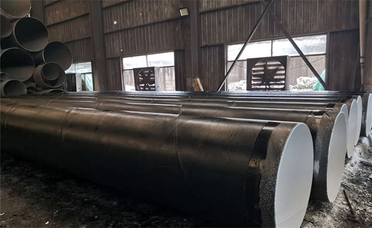 824mm螺旋鋼管，800-16mm螺旋鋼管，924mm螺旋鋼管，國標螺旋管