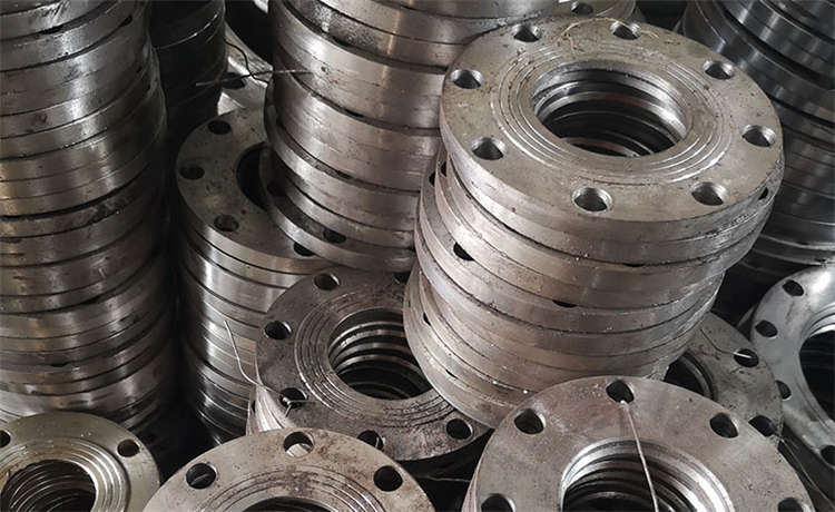 820螺旋鋼管，桂林Q355B螺旋管，2000排污螺旋焊管，給水螺旋鋼管廠家