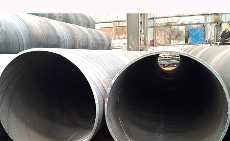 609螺旋管，325-6螺旋管，530螺旋鋼管廠家，10mm螺旋鋼管廠家