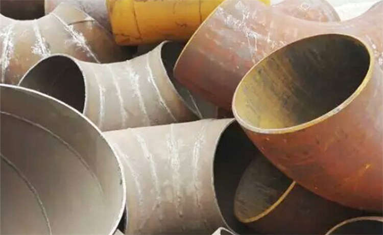 1020-6mm螺旋鋼管，桂林406mm螺旋鋼管，2220螺旋焊管，325mm污水防腐螺旋管生產(chǎn)廠家