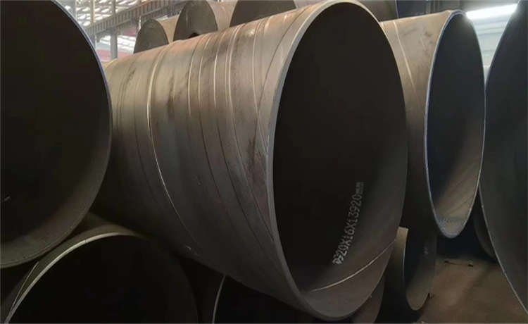 外直徑1620mm螺旋焊管，河池1420-8-10-12-14mm螺旋管，鋼鐵世界1220mm螺旋鋼管，煙囪焊接鋼管廠家