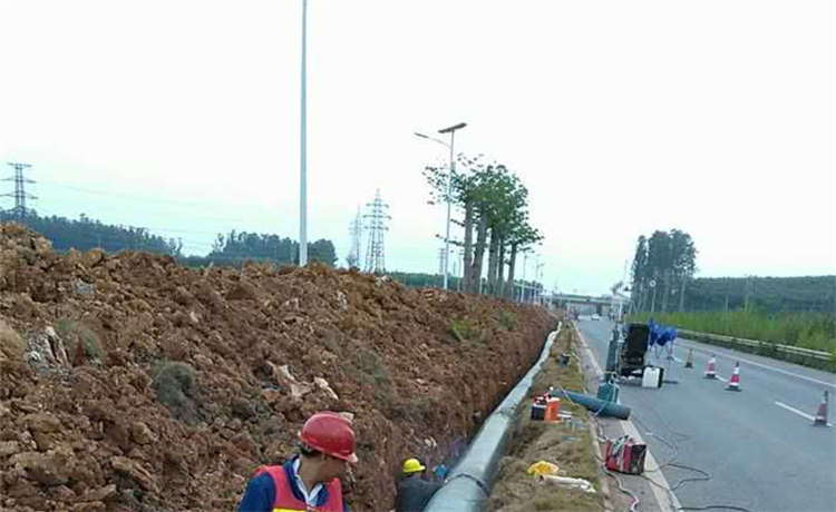 DN2300螺旋焊管，內(nèi)徑2200螺旋鋼管廠家，dn800mm螺旋焊管，530-6mm螺旋管