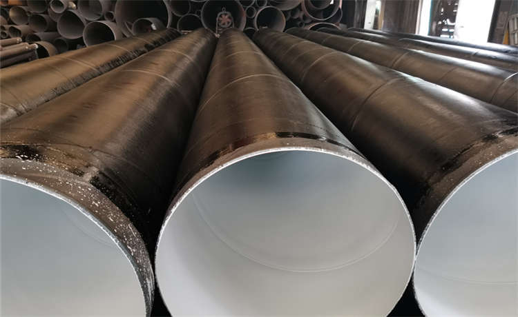 1950 1020mm螺旋管，北海630-6-8-10-12mm螺旋管，dn1600螺旋管，打樁螺旋管廠家