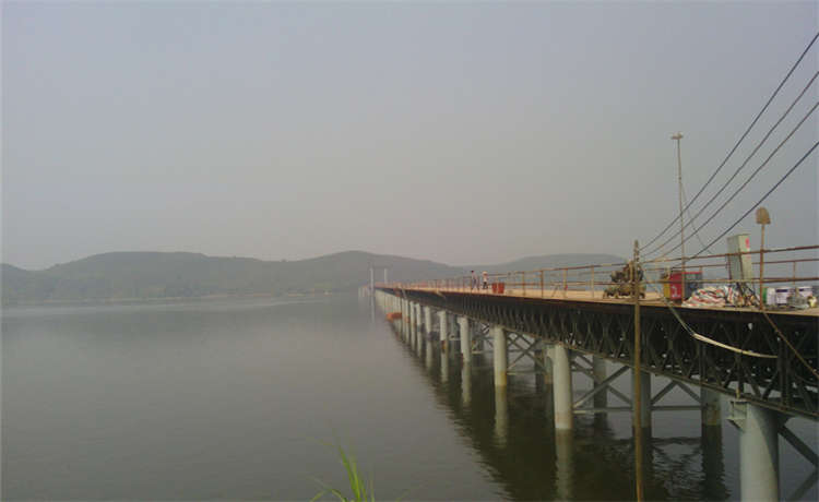 dn2300螺旋鋼管，鋼材場螺旋管現(xiàn)貨，加工螺旋管的廠家，丁字焊管廠家