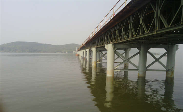 559mm螺旋管，陽江鋼材場自來水鋼管，610mm鋼管樁，820螺旋鋼管廠家