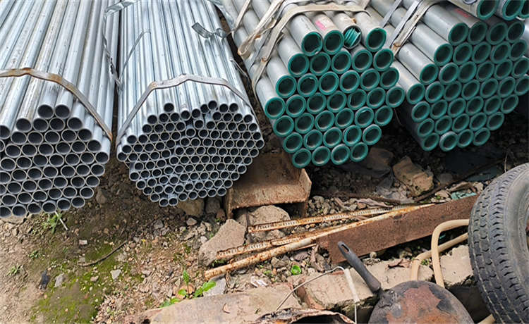 鋼板卷管，排污螺旋焊管廠家，1020mm螺旋管，1420-8mm螺旋管