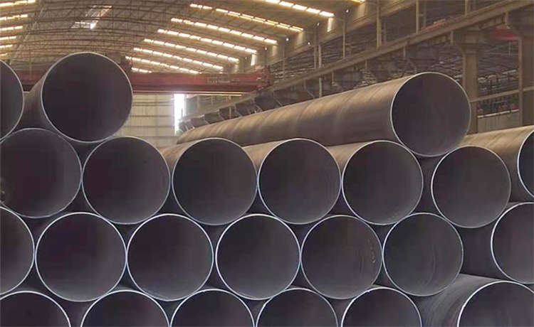 426-6mm螺旋焊管，1650mm螺旋焊管，1220mm螺旋焊管，529螺旋管有