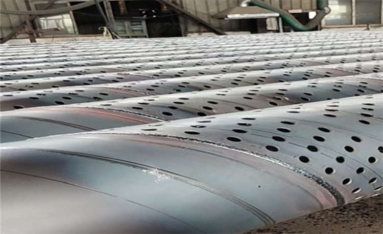 1120-8mm螺旋管，清遠2020-12mm螺旋管，800螺旋鋼管，鋼材場排污水螺旋管