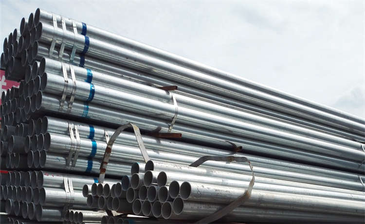 800-10-12-14-16-18-20mm鎖扣鋼管樁，762mm螺旋鋼管，1020給水螺旋鋼管廠家，小口徑螺旋管廠家