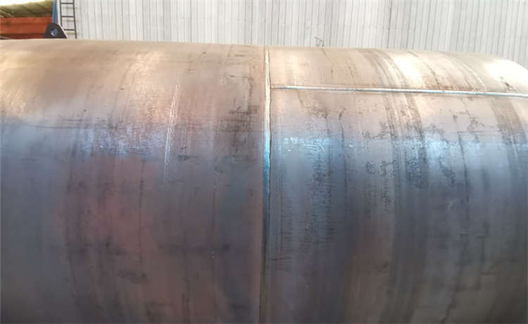 630螺旋焊管，螺旋管1620-1600，鋼護(hù)筒廠商，鋼材場(chǎng)鋼護(hù)筒廠家