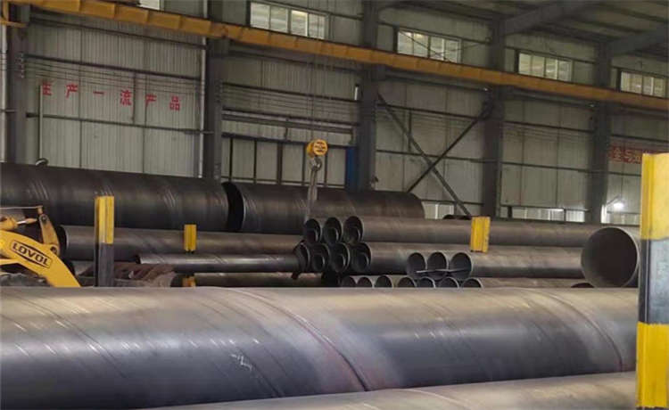 角鋼，丁字焊管加工廠家，鋼材場2120mm螺旋焊管，2124mm螺旋焊管