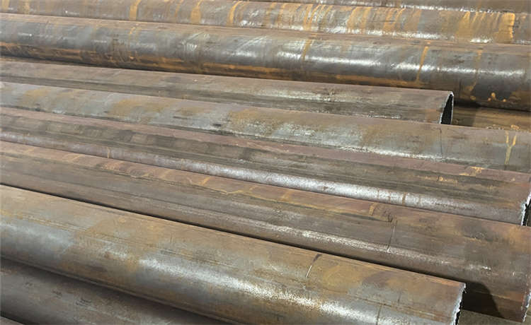 1000-20mm鋼立柱，1120-12mm螺旋焊管，DN600mm螺旋焊管，DN1500mm螺旋鋼管