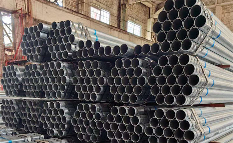 478-10mm螺旋鋼管，400mm螺旋焊管，1020-8mm螺旋管，2220-14螺旋鋼管