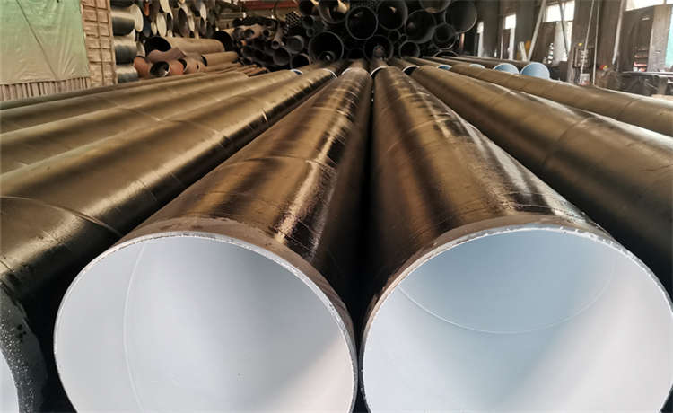 219螺旋焊管，惠州鋼鐵世界820mm螺旋鋼管，dn2000螺旋鋼管，排水鋼管廠家