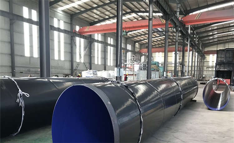 鋼材場(chǎng)槽鋼批發(fā)，8mm螺旋鋼管，DN2200螺旋鋼管，609mm鋼立柱