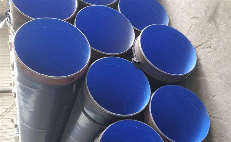 陽(yáng)江螺旋鋼管廠家,3分鐘解決螺旋管采購(gòu)難題