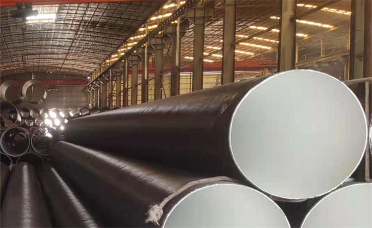 鋼材場鍍鋅板管，崇左dn2300螺旋鋼管，dn200螺旋管，焊接螺旋鋼管廠家